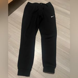 Nike Women’s Sweatpants